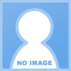 delldiscambdenogpu